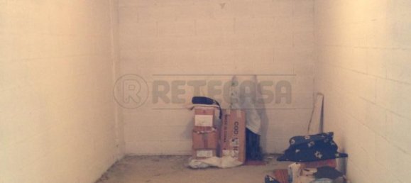 Apartamento de 1 dormitorio en Castelnuovo Berardenga, Italy No. 327026 6