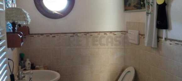 Apartamento de 1 dormitorio en Castelnuovo Berardenga, Italy No. 327026 5