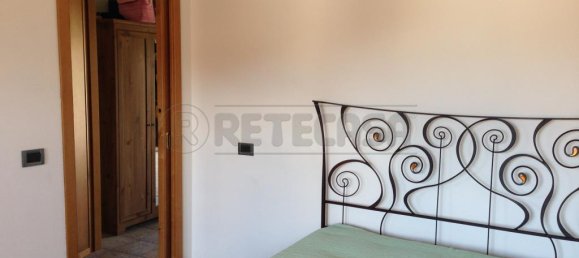 Apartamento de 1 dormitorio en Castelnuovo Berardenga, Italy No. 327026 4