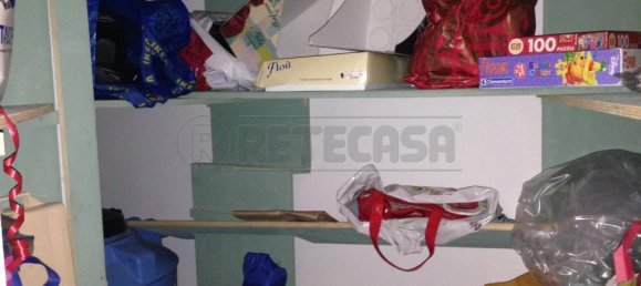Apartamento de 1 dormitorio en Castelnuovo Berardenga, Italy No. 327026 7