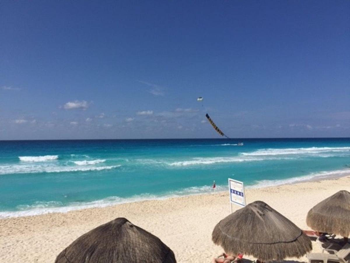 4 bedrooms House in Mexico No. 187867