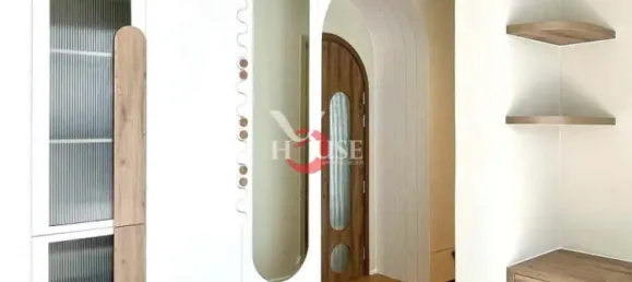 2 Schlafzimmer Wohnung in District 7, Vietnam, Nr. 19821 3