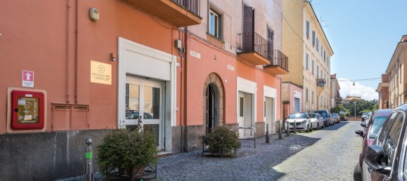 4 chambres Appartement à Frascati, Italy No. 318847 2