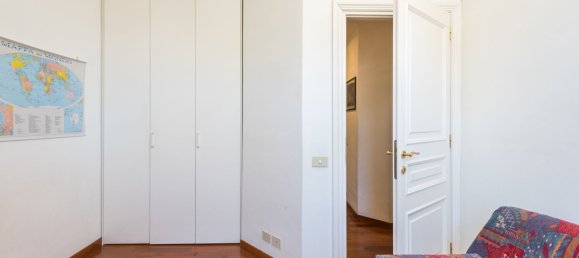 4 chambres Appartement à Frascati, Italy No. 318847 18