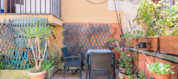 4 chambres Appartement à Frascati, Italy No. 318847 13