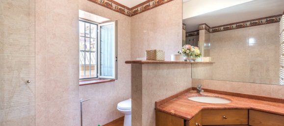 4 chambres Appartement à Frascati, Italy No. 318847 20