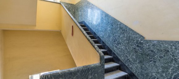 4 chambres Appartement à Frascati, Italy No. 318847 6