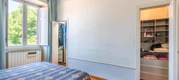 4 chambres Appartement à Frascati, Italy No. 318847 26