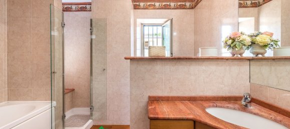 4 chambres Appartement à Frascati, Italy No. 318847 21