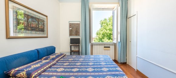4 chambres Appartement à Frascati, Italy No. 318847 24