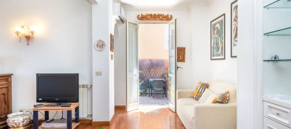 4 chambres Appartement à Frascati, Italy No. 318847 10