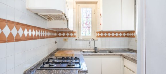 4 chambres Appartement à Frascati, Italy No. 318847 11