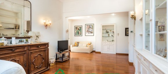 4 chambres Appartement à Frascati, Italy No. 318847 9