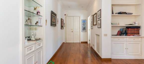 4 chambres Appartement à Frascati, Italy No. 318847 7