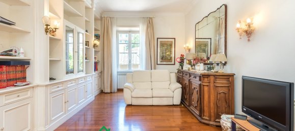 4 chambres Appartement à Frascati, Italy No. 318847 8