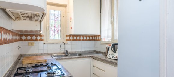 4 chambres Appartement à Frascati, Italy No. 318847 12