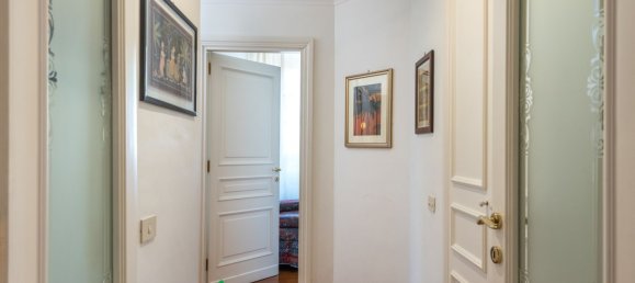4 chambres Appartement à Frascati, Italy No. 318847 16