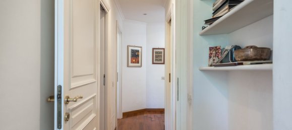 4 chambres Appartement à Frascati, Italy No. 318847 27