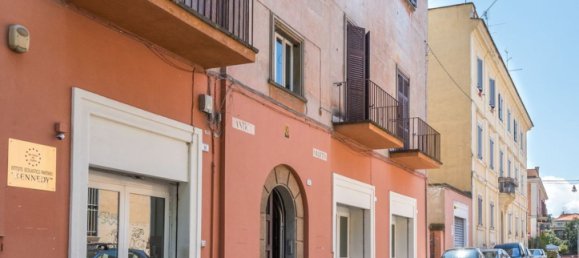 4 chambres Appartement à Frascati, Italy No. 318847 3