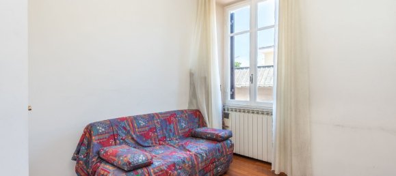 4 chambres Appartement à Frascati, Italy No. 318847 17