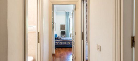 4 chambres Appartement à Frascati, Italy No. 318847 19