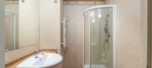 4 chambres Appartement à Frascati, Italy No. 318847 22