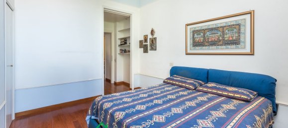 4 chambres Appartement à Frascati, Italy No. 318847 25