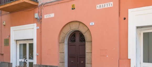 4 chambres Appartement à Frascati, Italy No. 318847 4