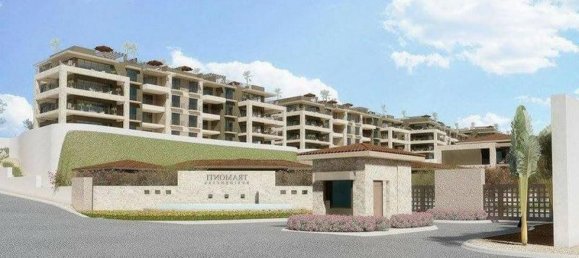 3 bedrooms Apartment in Baja California Sur, Mexico No. 159103 2