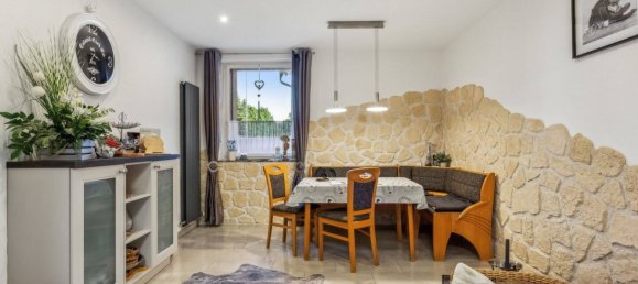 7 rooms House in Unna, Germany No. 371032 5