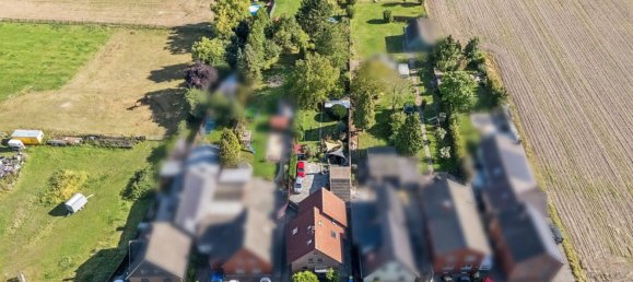 7 rooms House in Unna, Germany No. 371032 13