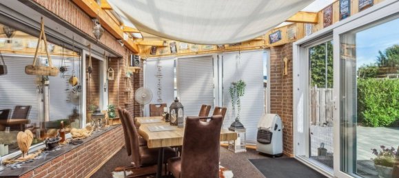 7 rooms House in Unna, Germany No. 371032 9