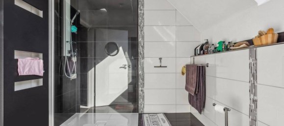 7 rooms House in Unna, Germany No. 371032 7