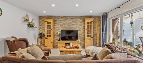 7 rooms House in Unna, Germany No. 371032 4