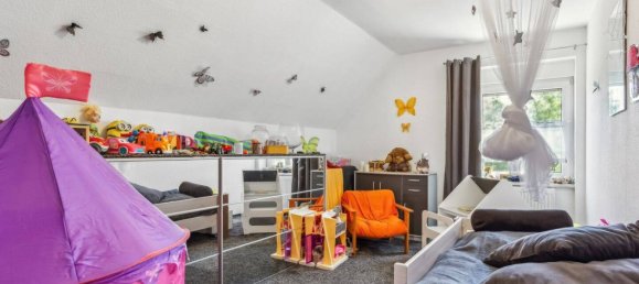 7 rooms House in Unna, Germany No. 371032 8