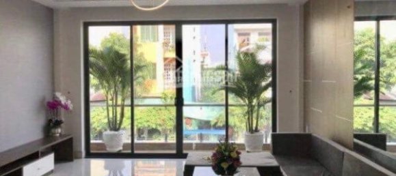 90m² House in District 7, Vietnam No. 7660 3