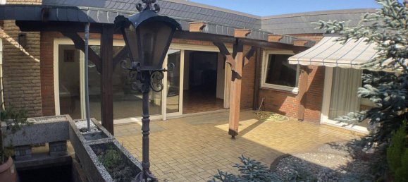 2 غرف نوم تاون هاوس في Recklinghausen, Germany رقم 350134 16