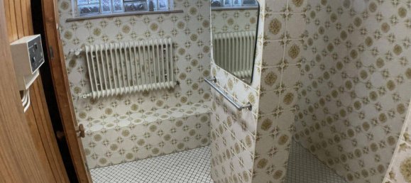 2 غرف نوم تاون هاوس في Recklinghausen, Germany رقم 350134 6