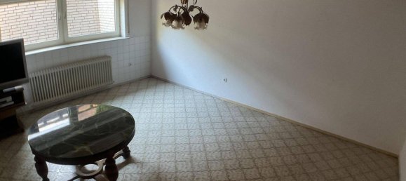 2 غرف نوم تاون هاوس في Recklinghausen, Germany رقم 350134 3