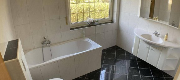 2 غرف نوم تاون هاوس في Recklinghausen, Germany رقم 350134 18