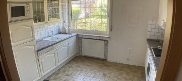 2 غرف نوم تاون هاوس في Recklinghausen, Germany رقم 350134 11