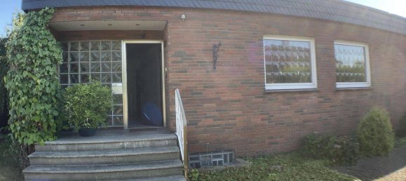 2 غرف نوم تاون هاوس في Recklinghausen, Germany رقم 350134 9