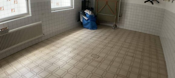 2 غرف نوم تاون هاوس في Recklinghausen, Germany رقم 350134 4