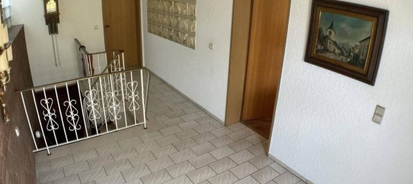 2 غرف نوم تاون هاوس في Recklinghausen, Germany رقم 350134 19