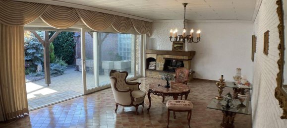 2 غرف نوم تاون هاوس في Recklinghausen, Germany رقم 350134 13