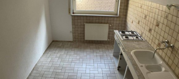 2 غرف نوم تاون هاوس في Recklinghausen, Germany رقم 350134 2