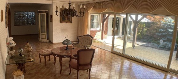 2 غرف نوم تاون هاوس في Recklinghausen, Germany رقم 350134 14