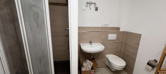 4 غرف نوم تاون هاوس في Neuss, Germany رقم 112366 24