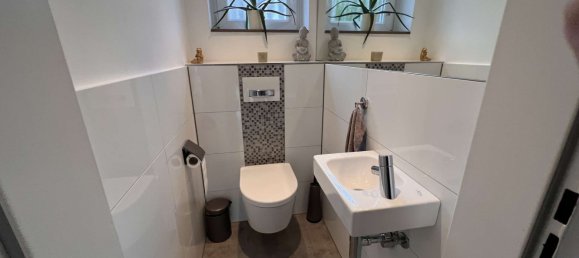 4 غرف نوم تاون هاوس في Neuss, Germany رقم 112366 4