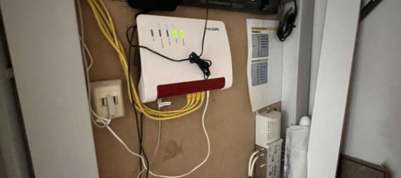 4 غرف نوم تاون هاوس في Neuss, Germany رقم 112366 26